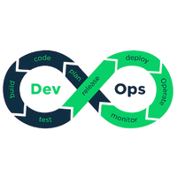 Our Technologies- DevOps