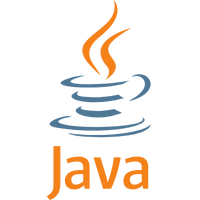 Our Technologies- JAVA