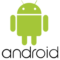 Our Technologies-Android