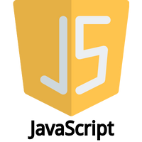 Our Technologies- Javascript