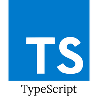 Our Technologies- Typescript