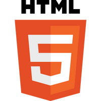 Our Technologies- HTML