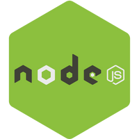 Our Technologies- Node.js