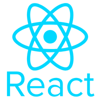 Our Technologies- React.js