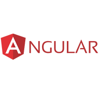 Our Technologies- Angular